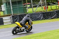 PJM-Photography;anglesey;brands-hatch;cadwell-park;croft;donington-park;enduro-digital-images;event-digital-images;eventdigitalimages;mallory;no-limits;oulton-park;peter-wileman-photography;racing-digital-images;silverstone;snetterton;trackday-digital-images;trackday-photos;vmcc-banbury-run;welsh-2-day-enduro